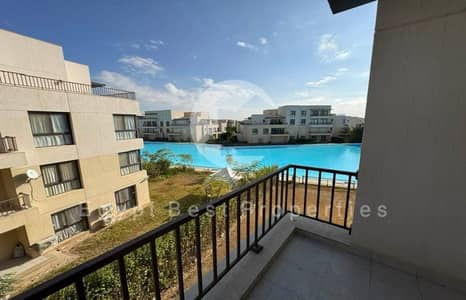 4 Bedroom Chalet for Sale in North Coast, Matruh - WhatsApp Image 2025-03-12 at 8.45. 00 PM. jpeg