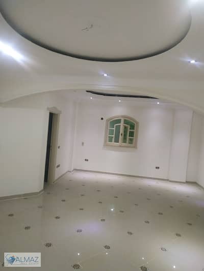 2 Bedroom Flat for Rent in New Cairo, Cairo - IMG-20250730-WA0087. jpg