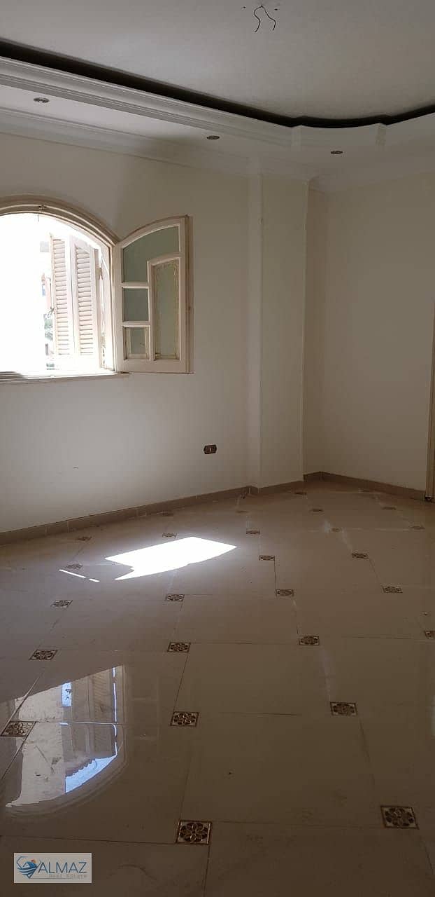 6 IMG-20250730-WA0083. jpg