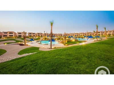 شاليه 3 غرف نوم للبيع في العين السخنة، السويس - f3e4bb50-1eba-46dc-8f92-fa77a015ff81 - Copy. jpg