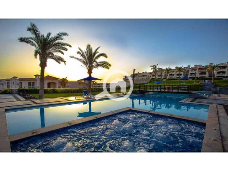 11 la-vista-gardens-ain-sokhna. jpg