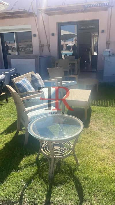 كبينة 1 غرفة نوم للايجار في الساحل الشمالي، مطروح - 16d71980-4289-4f3f-856f-6edbec51cf3d. jpg