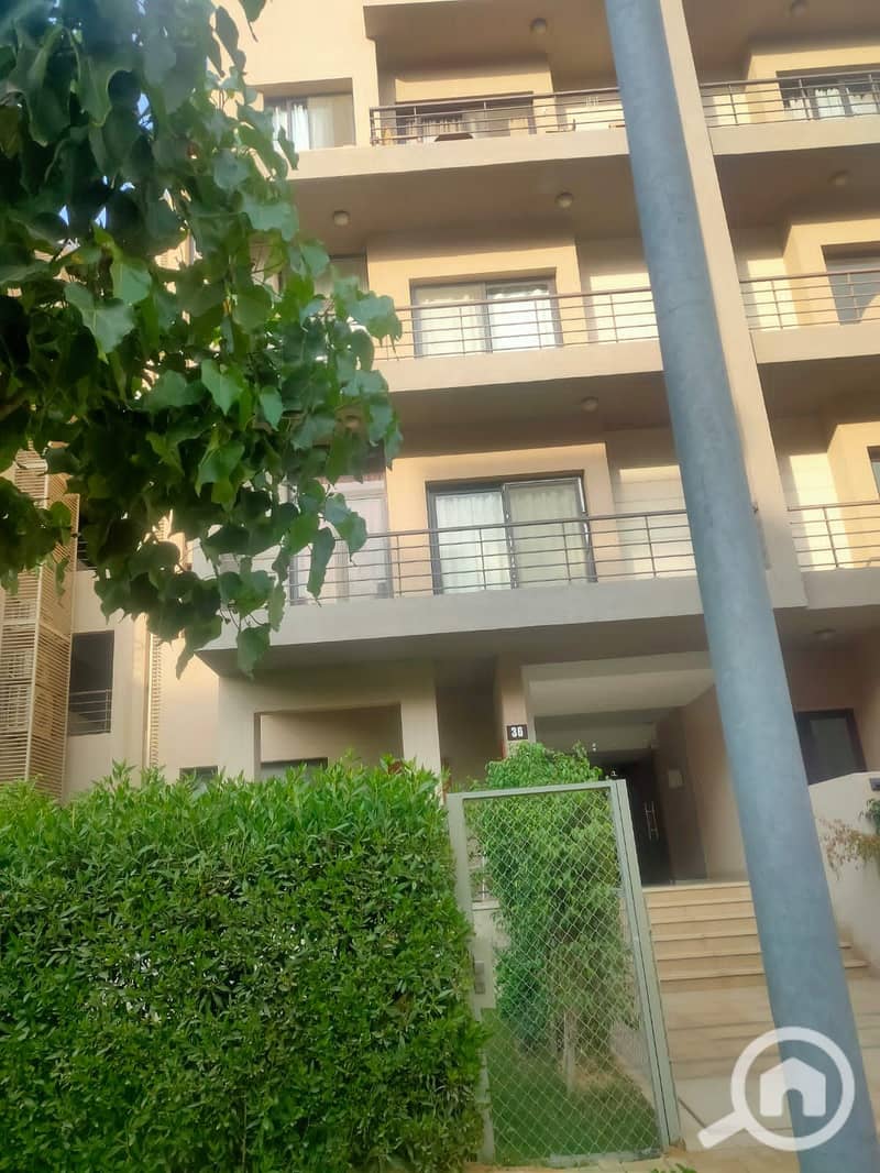 5 WhatsApp Image 2025-07-30 at 12.21. 14 PM (3). jpeg