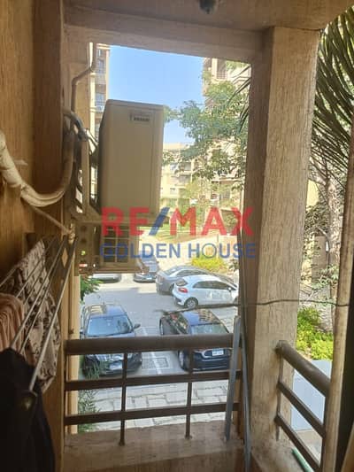 فلیٹ 2 غرفة نوم للايجار في مدينتي، القاهرة - WhatsApp Image 2025-07-28 at 21.12. 44. jpeg