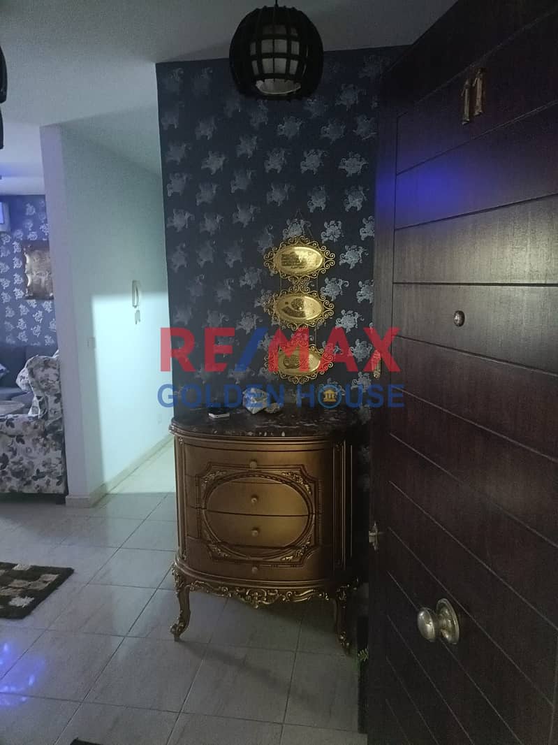 3 WhatsApp Image 2025-07-28 at 21.12. 26. jpeg