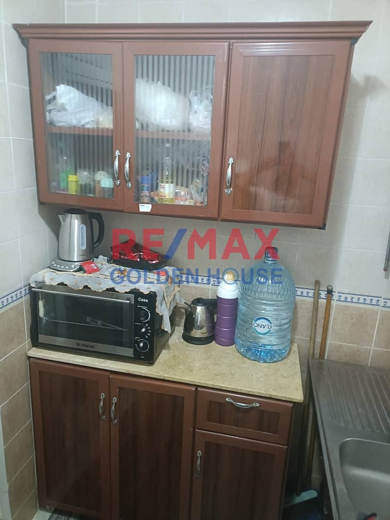 21 WhatsApp Image 2025-07-28 at 21.12. 51 (1). jpeg
