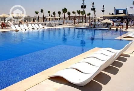 شاليه 2 غرفة نوم للبيع في الساحل الشمالي، مطروح - 254004-f2bc3o. jpg