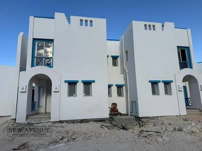 3 Bedroom Twin House for Sale in North Coast, Matruh - 3. jfif. jpg