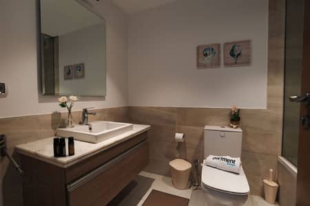 2 Bedroom Chalet for Sale in North Coast, Matruh - 1fdd79b2-6220-4c1e-b7e5-05875af26615. jpeg