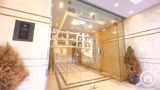 2 Bedroom Apartment for Sale in New Capital City, Cairo - 03b5c5f4-f2c8-4a9f-90fc-a8e4ef5df161. jpg