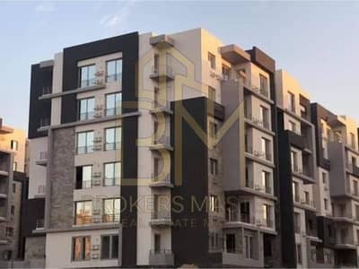 شقة 3 غرف نوم للبيع في 6 أكتوبر، الجيزة - IMG-20241017-WA0028. jpg