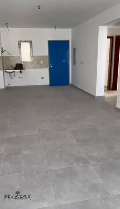 3 Bedroom Apartment for Sale in North Coast, Matruh - 4b90ac6f-f56d-4f5f-a415-6e15500edc5e. jpeg