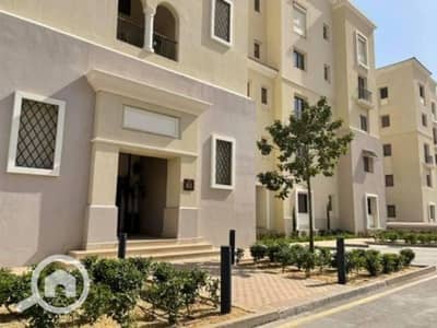 3 Bedroom Apartment for Sale in New Cairo, Cairo - WhatsApp Image 2022-05-26 at 2.14. 37 PM (2). jpeg