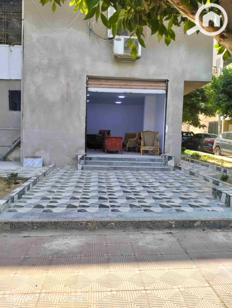 1000175455. jpg 1000175455. jpg