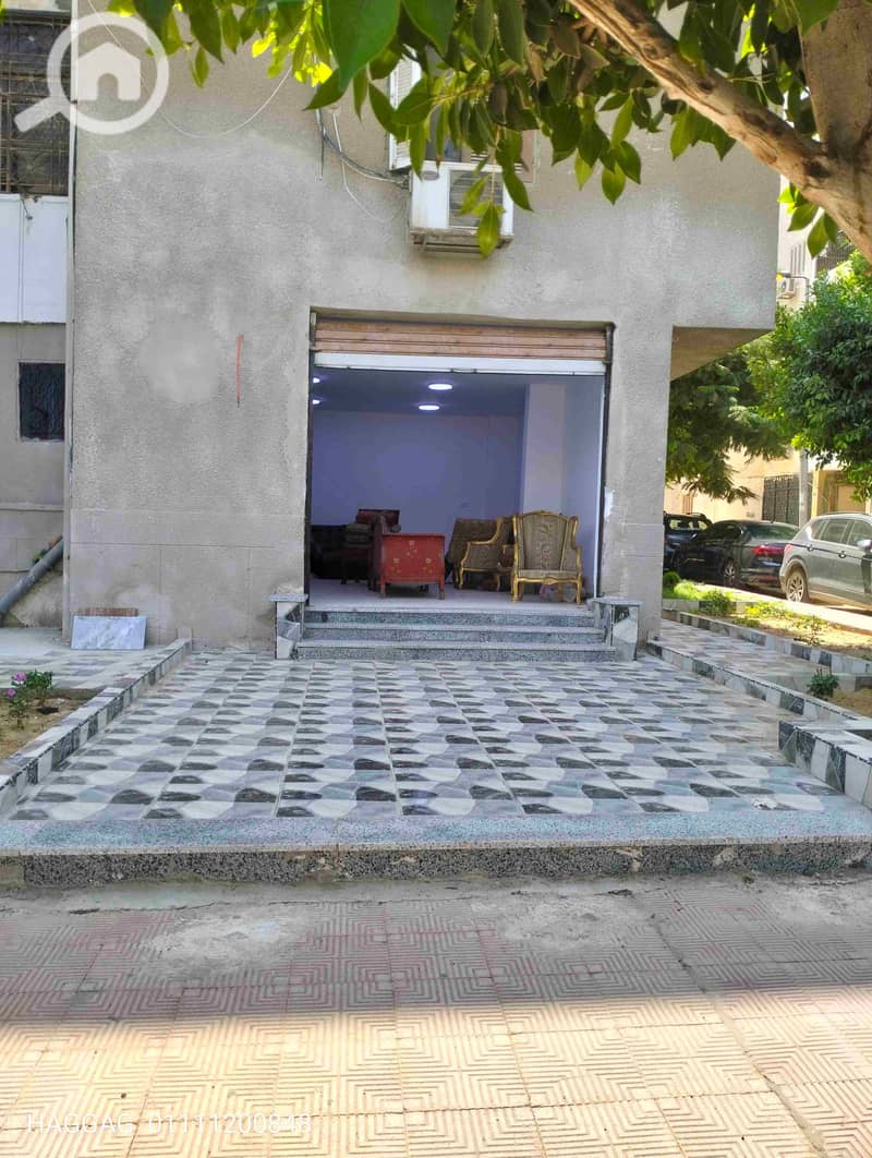 2 1000175454. jpg