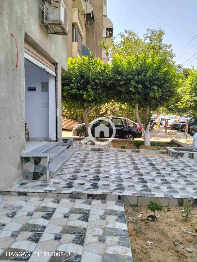 5 1000175453. jpg