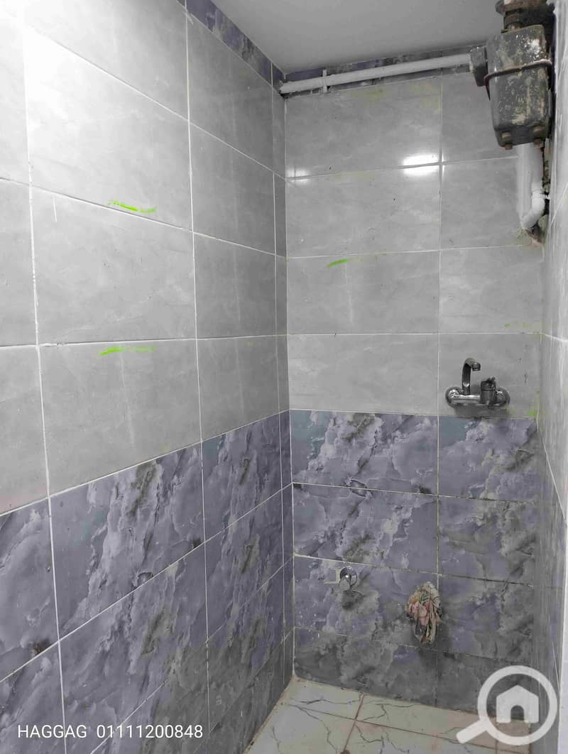 20 1000175439. jpg