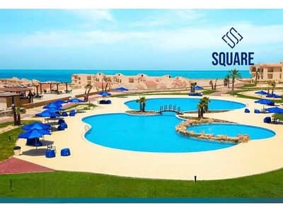 3 Bedroom Chalet for Sale in North Coast, Matruh - 27390579-800x600. jpg