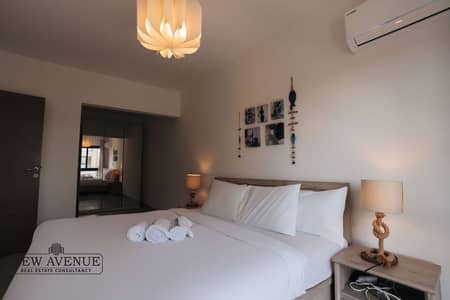 2 Bedroom Chalet for Sale in North Coast, Matruh - 1e468369-a831-4f63-8119-aaef32366392. jpeg