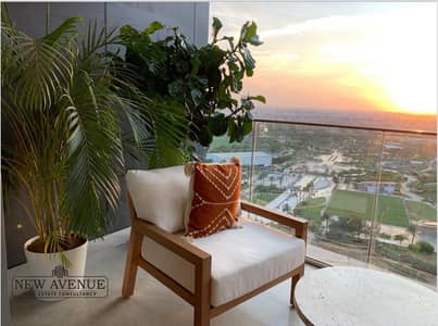 2 Bedroom Flat for Sale in Sheikh Zayed, Giza - 5ad288bb-ca05-4d2e-b600-9d61360c6a1e. jpeg 2 Bedroom Flat for Sale in Sheikh Zayed, Giza - 5ad288bb-ca05-4d2e-b600-9d61360c6a1e. jpeg
