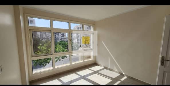 2 Bedroom Apartment for Sale in Madinaty, Cairo - Screenshot_20250730_124152_WhatsAppBusiness. jpg