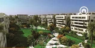3 the square2. jpg