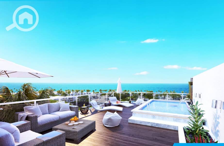 3 d bay resort. jpg