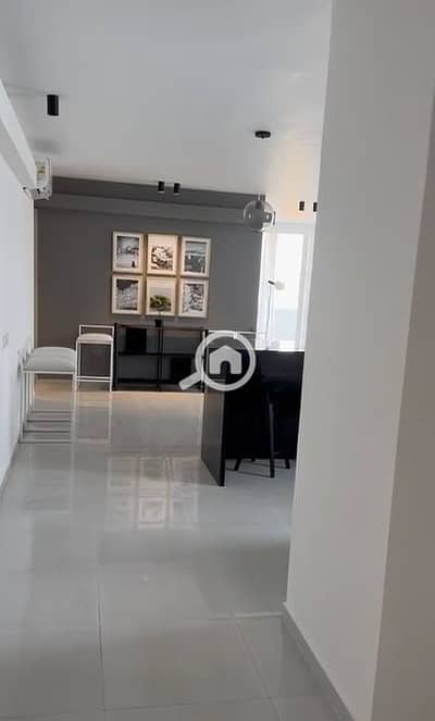 3 Bedroom Twin House for Sale in Sheikh Zayed, Giza - f8e472b98e0543bf859a3f3911880312. jpg