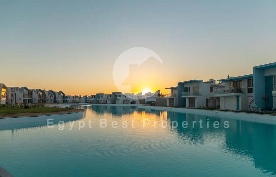 7 Shallows_Sales_Kit_2024_1__Page_35. jpg
