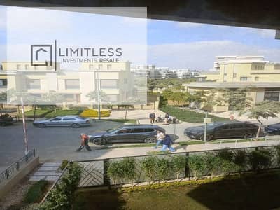 3 Bedroom Apartment for Sale in New Cairo, Cairo - IMG-20250729-WA0009_800x600. jpg