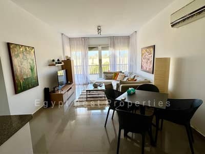 2 Bedroom Chalet for Sale in North Coast, Matruh - WhatsApp Image 2025-07-29 at 17.12. 33_31166ab5. jpg