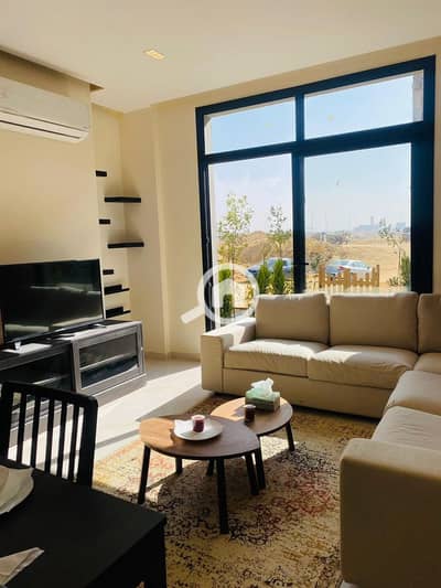 3 Bedroom Villa for Sale in Mostakbal City, Cairo - WhatsApp Image 2024-11-04 at 2.24. 58 PM (1). jpeg