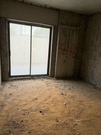 3 Bedroom Flat for Sale in New Cairo, Cairo - 2f1eaecb-b0f8-45d6-9d04-673e1f2d462d. jpeg