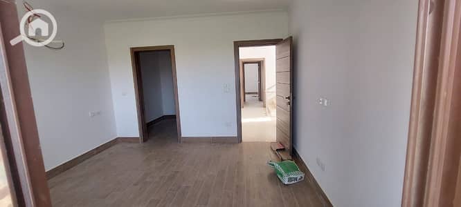 4 Bedroom Villa for Rent in Madinaty, Cairo - 0dc4e03e-0fdc-4ebd-b50e-939608e433bc. jpeg