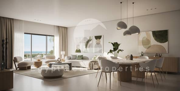 شاليه 2 غرفة نوم للبيع في الساحل الشمالي، مطروح - silversands_pic. png