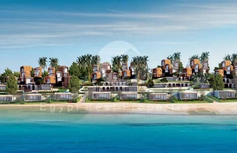 3 Bedroom Villa for Sale in Soma Bay, Red Sea - Screenshot_12-5-2024_14282_. jpeg