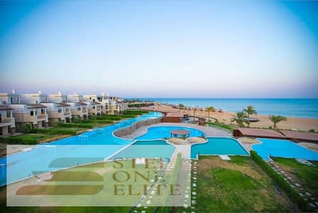 2 Bedroom Chalet for Sale in Ain Sukhna, Suez - 481600464_2238544593231798_3449543822042424299_n. jpg