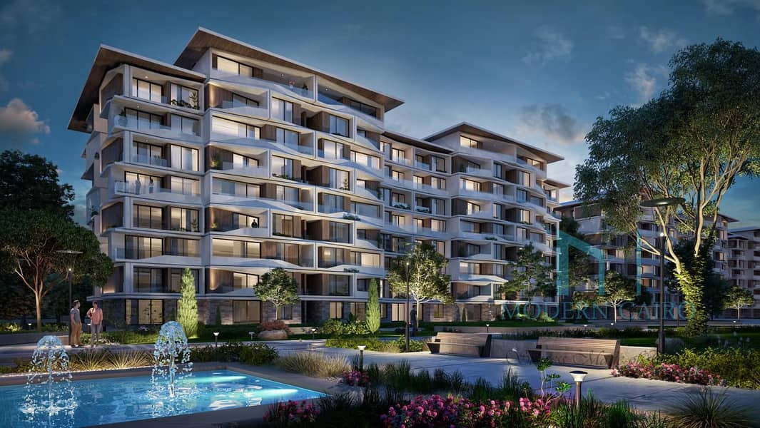 Properties-For-Sale-in-Midtown-Sky. jpg Properties-For-Sale-in-Midtown-Sky. jpg