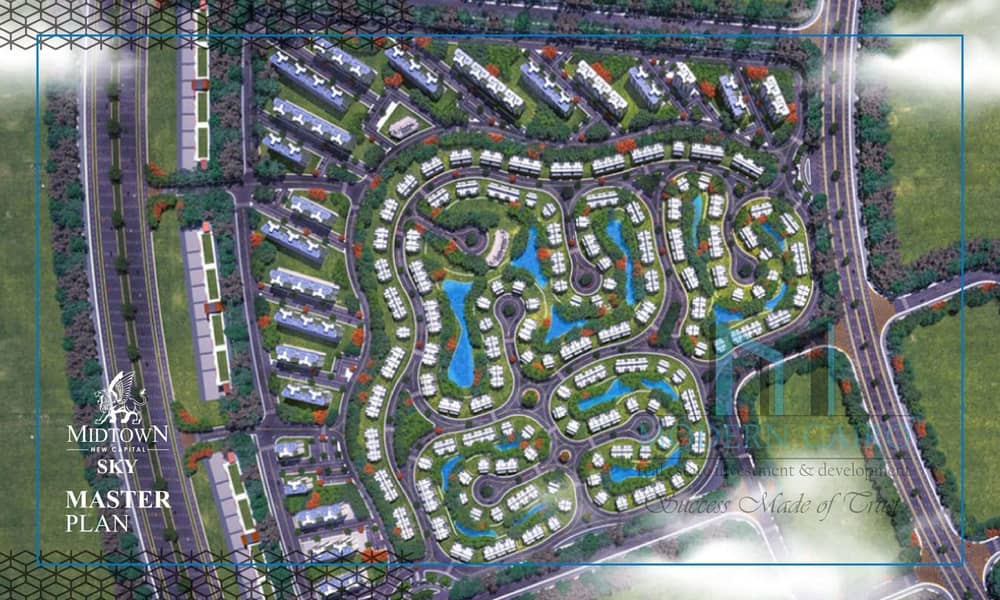5 Midtown-Sky-Master-Plan. jpg