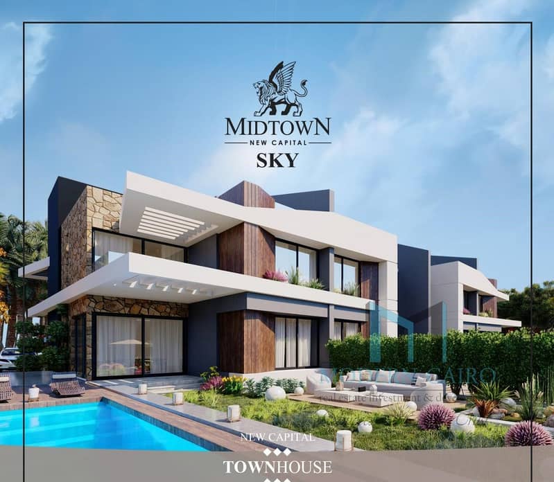 6 Midtown-Sky-New-Capital-Villa-townhouse-for-sale. jpg