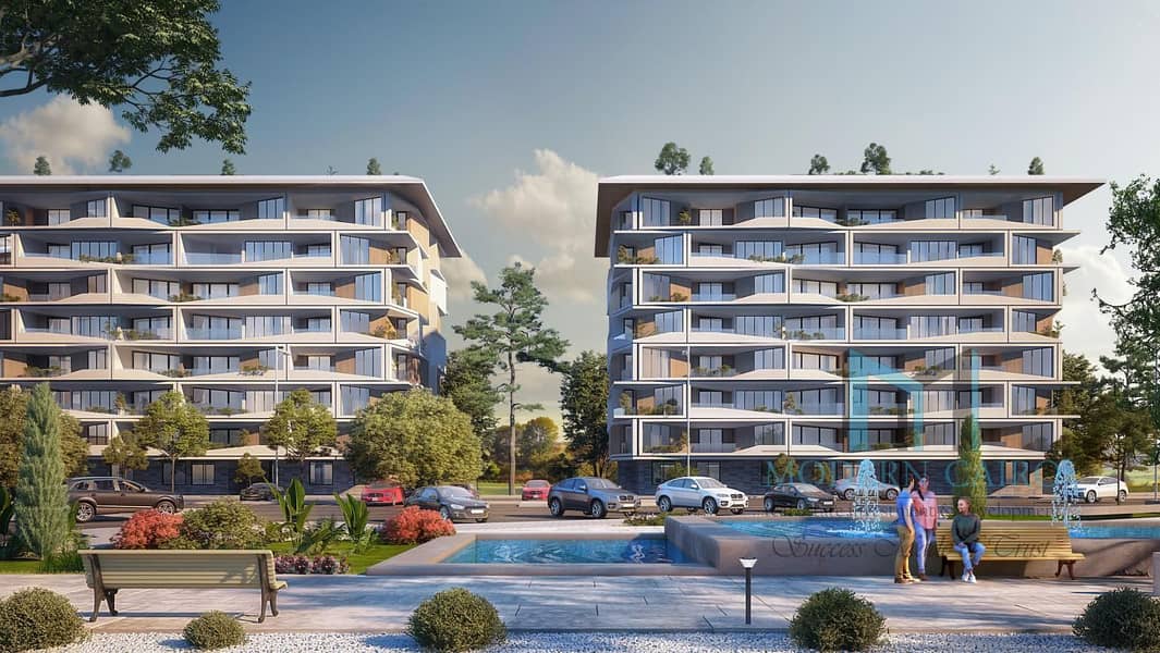 8 Apartments-For-Sale-in-Midtown-Sky. jpg