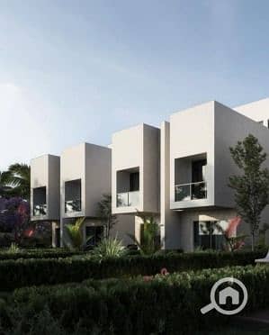 4 Bedroom Townhouse for Sale in Sheikh Zayed, Giza - WhatsApp Image 2025-07-17 at 3.55. 08 PM (1). jpeg