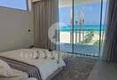 3 Bedroom Duplex for Sale in North Coast, Matruh - WhatsApp Image 2025-07-22 at 1.42. 37 PM. jpeg