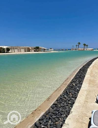 شاليه 2 غرفة نوم للبيع في الساحل الشمالي، مطروح - b6f4a8a8-d5ed-4257-a6c6-3298b990623b. jpg