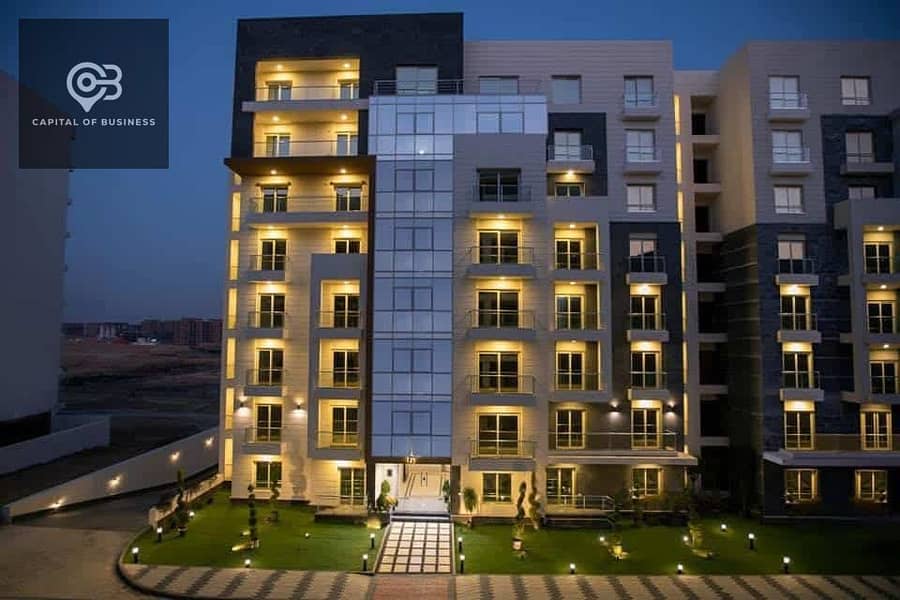6 تصميم-oia-compound-العاصمة-الادارية. jpeg