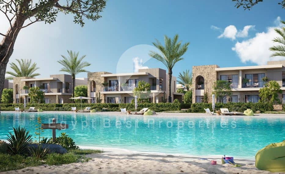 12 summer_villas. png