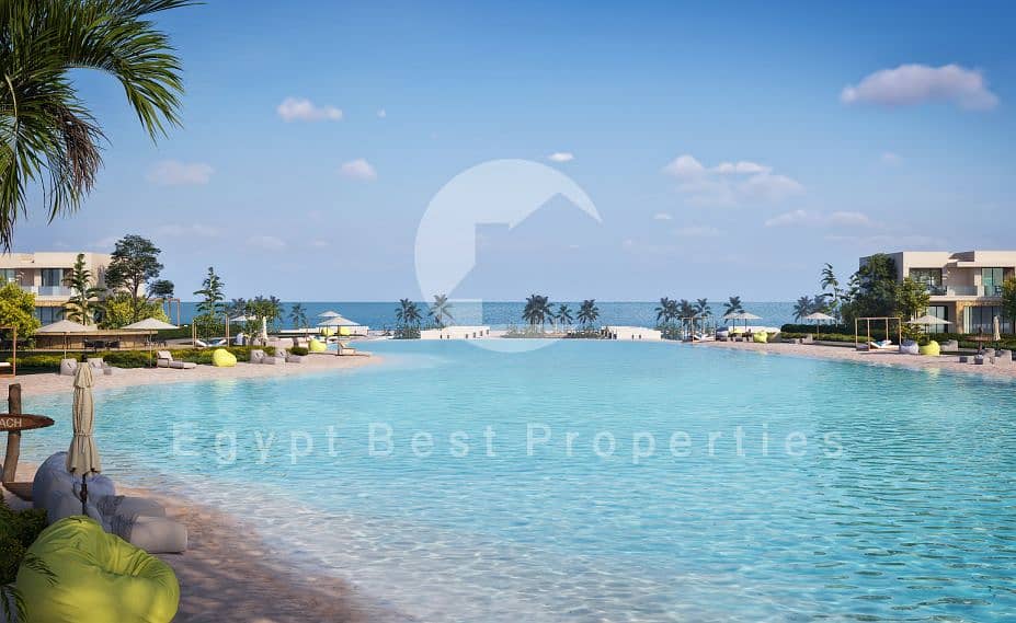 14 summer_1_villa. png