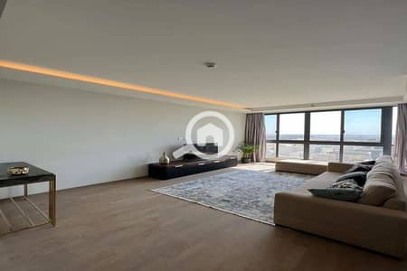 4 Bedroom Apartment for Sale in 6th of October, Giza - FB_IMG_1727600538311_900x600. jpg