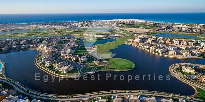 4 Address-Marassi-Beach-Resort. jpg
