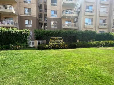 شقة 3 غرف نوم للبيع في مدينتي، القاهرة - 80fdee07-39a4-4913-9bd9-02598807154a. jpg